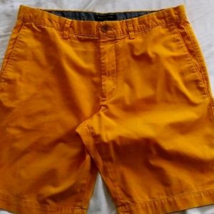 Banana Republic men's shorts